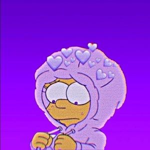 Meet your Posher, Kyla